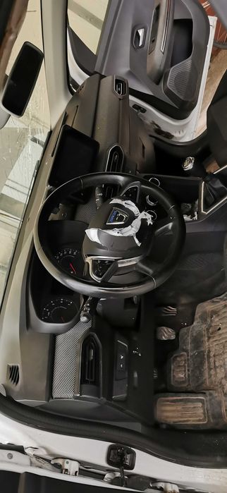 Dacia Jogger EXTREME 7 locuri 1.0Tce + GPL