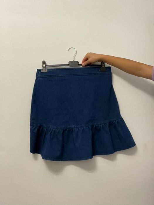 Шик поли за елегантни дами