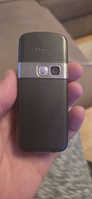 Telefon Colectie: Nokia 6070