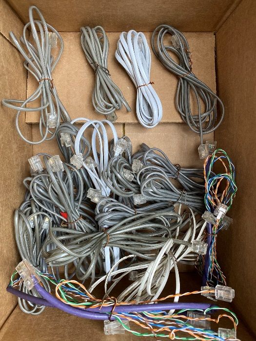 Провод кабель питания, VGA, sata, sata-molex, для принтера, usb, LPT