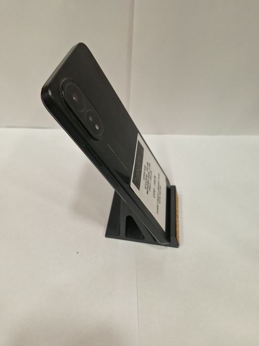 Hope Amanet P1/ Oppo A38 #19576