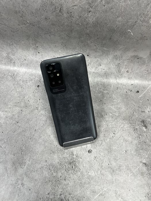 Xiaomi Redmi 10 128 gb лот 961046( Костанай