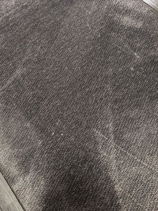 Килим 120/180 - чисто нов