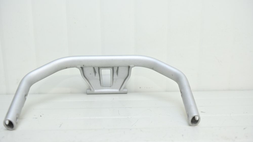 BMW R1200GS K25 2005 - 2012 Suport Cadru Prindere Far