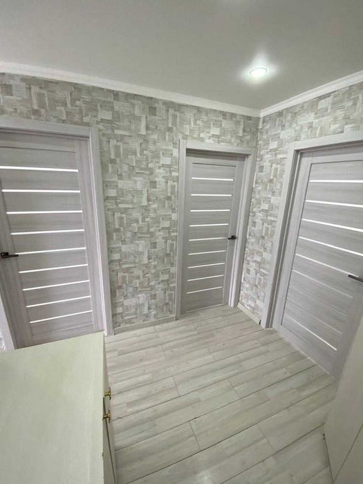 Продажа 3-комн. район КЖБИ