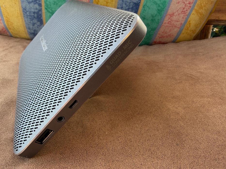 Boxa portabila Harman Kardon Esquire Mini 2