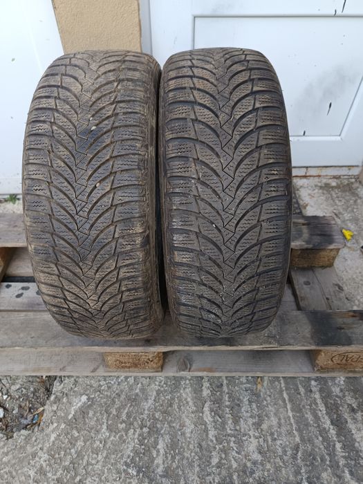 185.55  R 15 82H NEXXEN ДОТ 2819