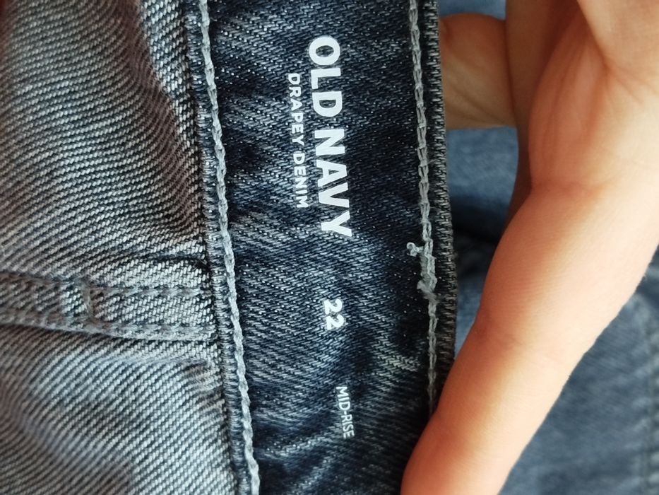 Юбка 60 размера zara