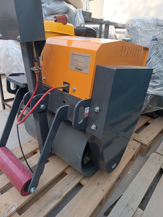 Вибракаток vibrapilita