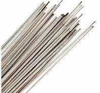 Aliaj brazare 30%Ag 500x2mm fara pasta