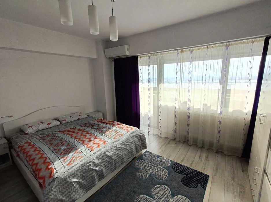 Apartament de închiriat Complex Rezidențial Bistrița