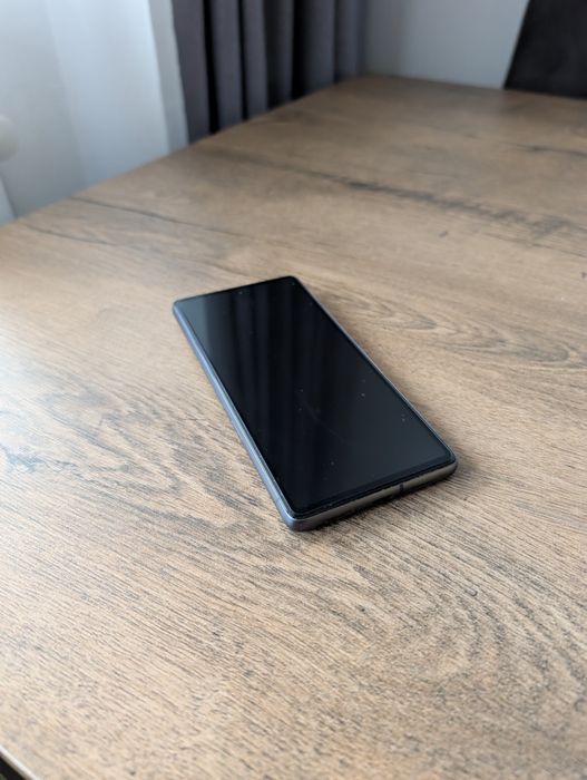 Google Pixel 7 256 GB