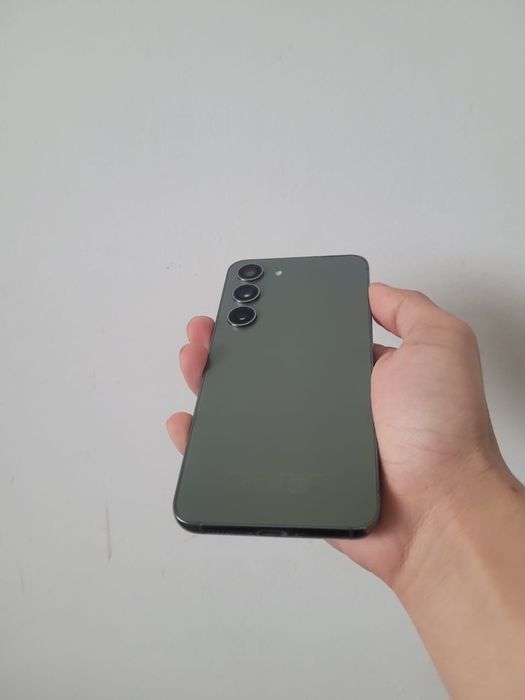 Самсунг с23 обмен айфонға