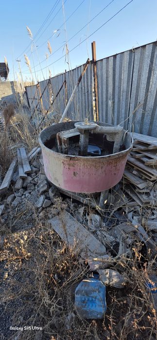 Шлак аппарат размер 19×39