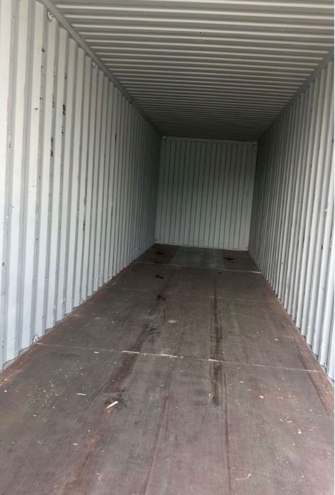 Container containere modulare