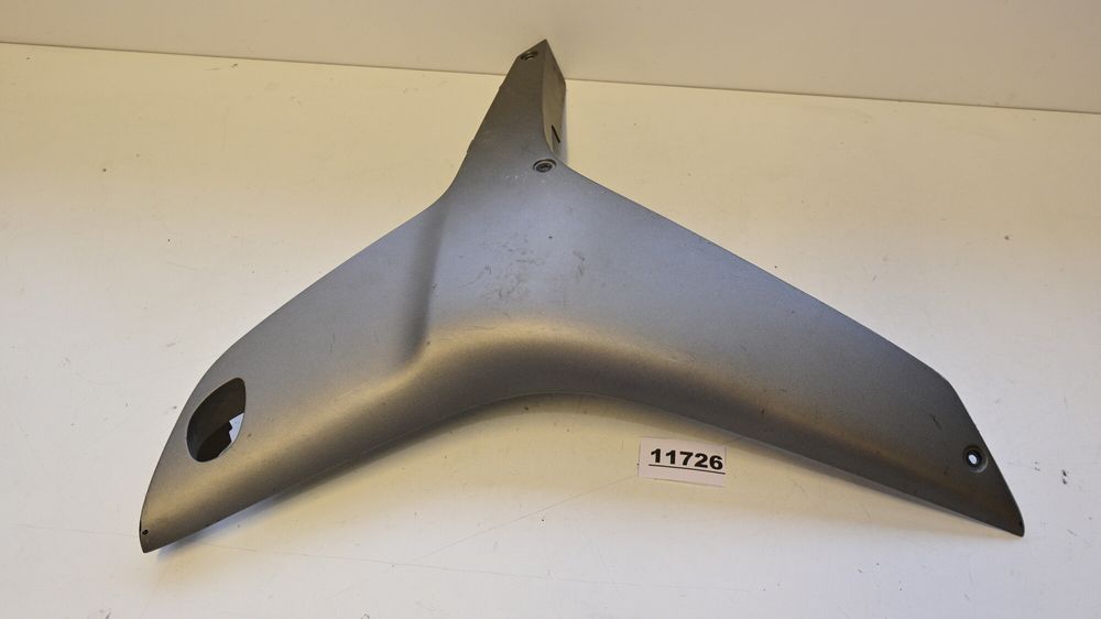 Carena Stanga Honda CBR600RR PC40 2009 - 2012