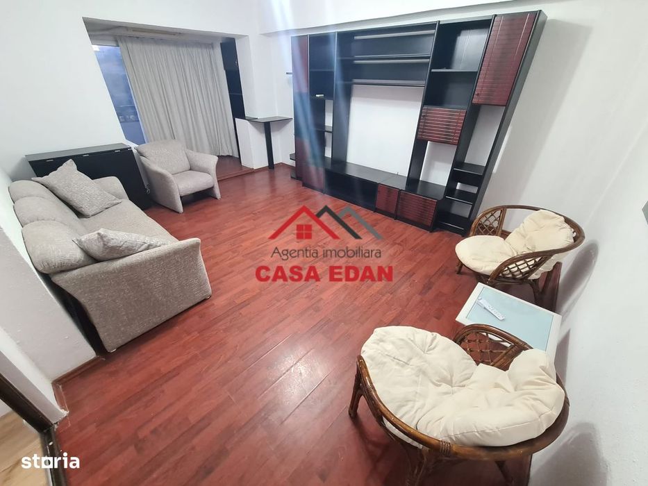 Ap 3 cam in Campina, ultracentral--400e