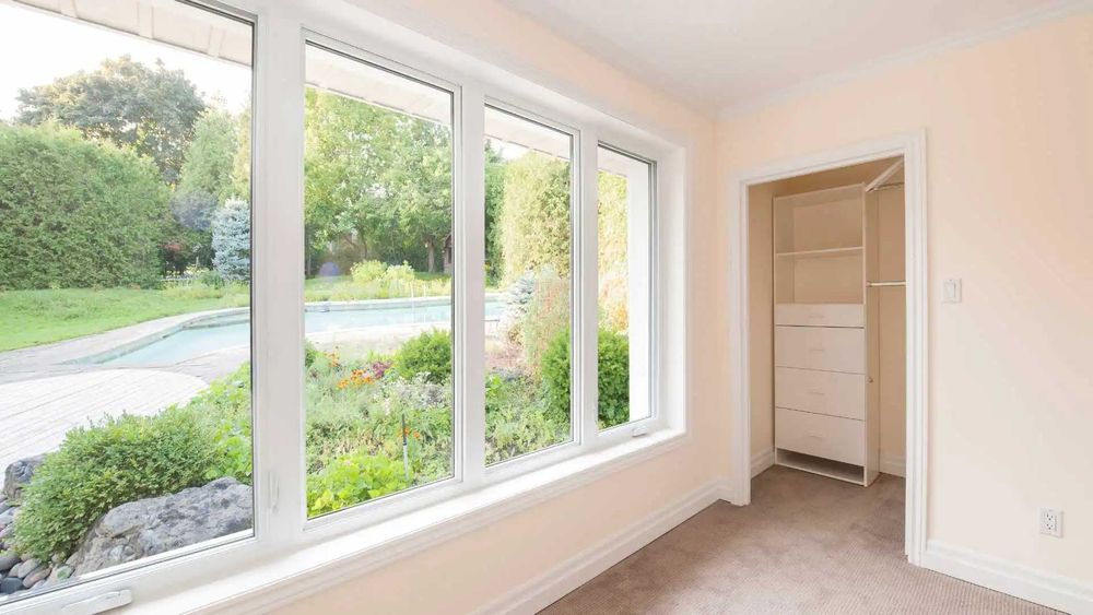 Акфа ромлар ва эшиклар, Пластиковые окна и двери, Akfa eshik oyna rom