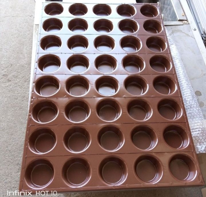 Patnos Подносы  patnos patnost patnis