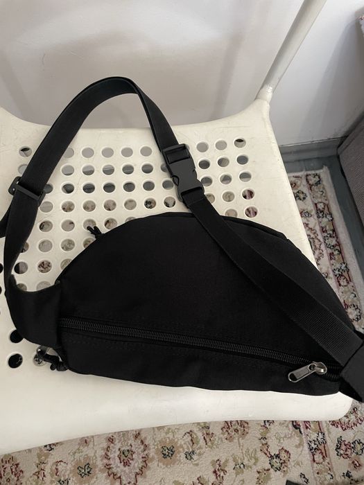 Теплые шапки, кепки по 500 тг!