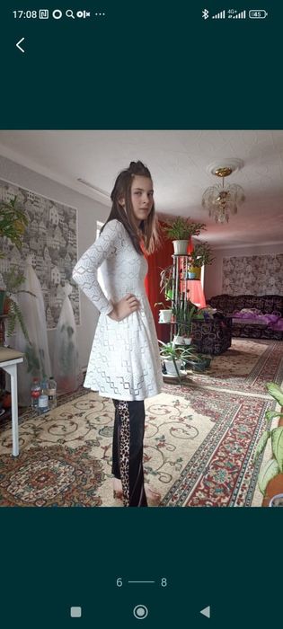 Продам не дорого плаплатье