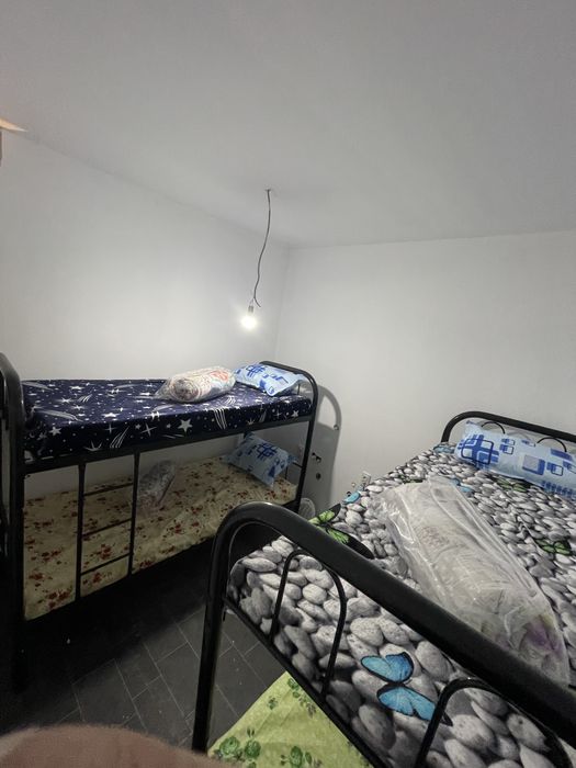 Cazare muncitori bucuresti sector 4 5