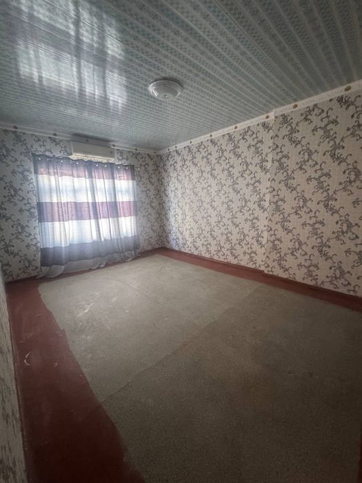 3 xonalik uy arendaga beriladi