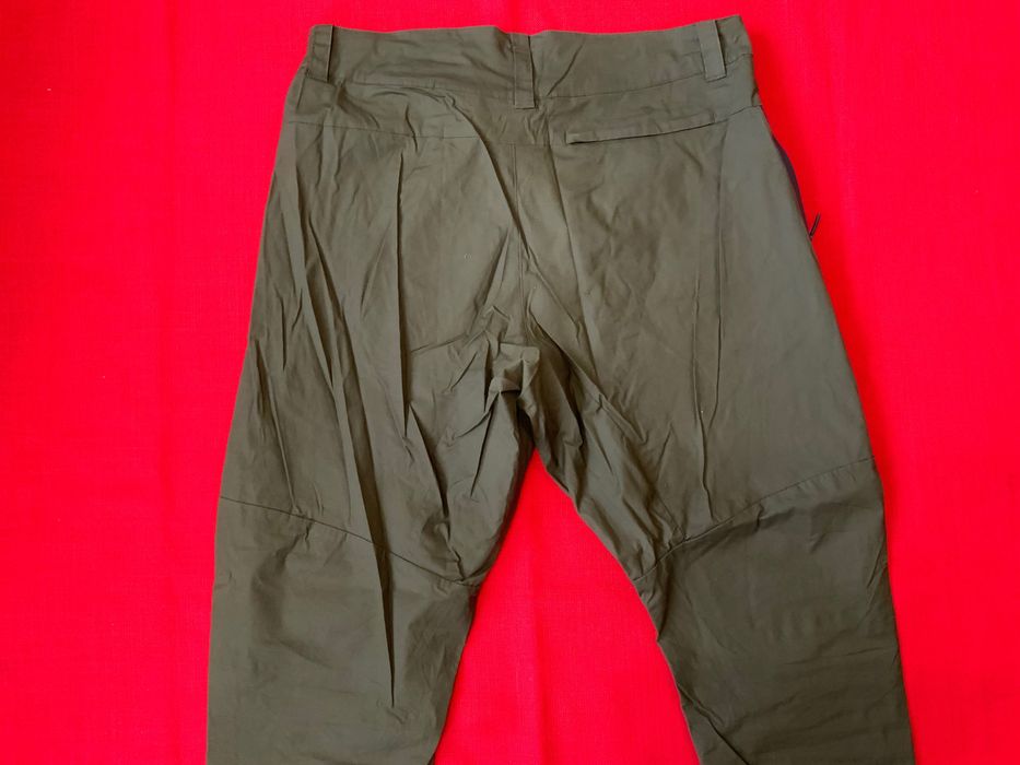 Nike-оригинана долница 48 м