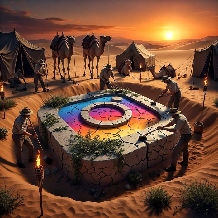 Накрутка Instagram