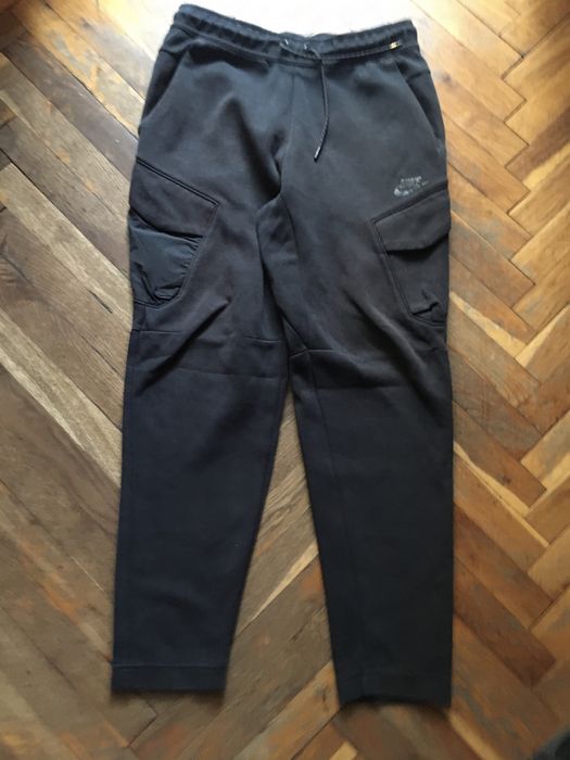 Мъжки долнища оргинални