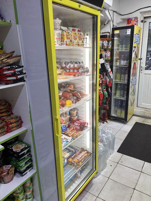 Продам готовый  бизнес