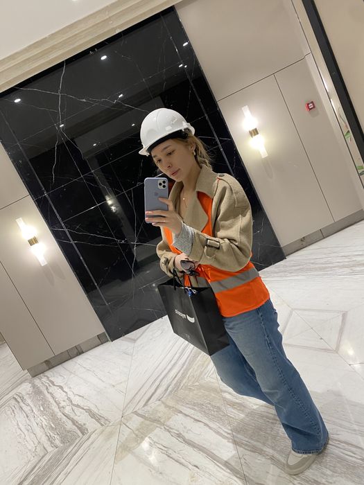 Чертежи для ремонта