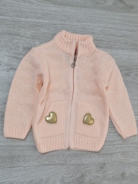 Бебешки дрехи НОВИ