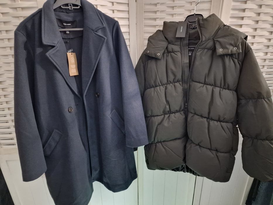 Lichidare stoc haine outlet noi, best seller, Motivi, Zara, Pepe Jeans