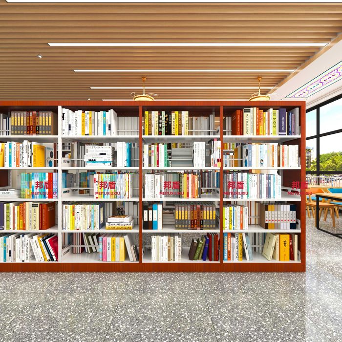 Kitob va hujjatlarni tartib bilan saqlang / книги и документы