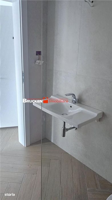 Apartament compact 38 mp | Bloc nou 2026 | Cantemir |
