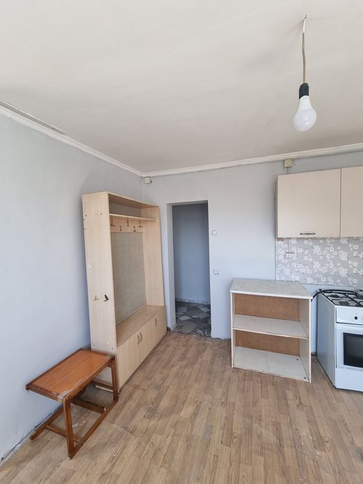 Сдам квартиру в Иргели