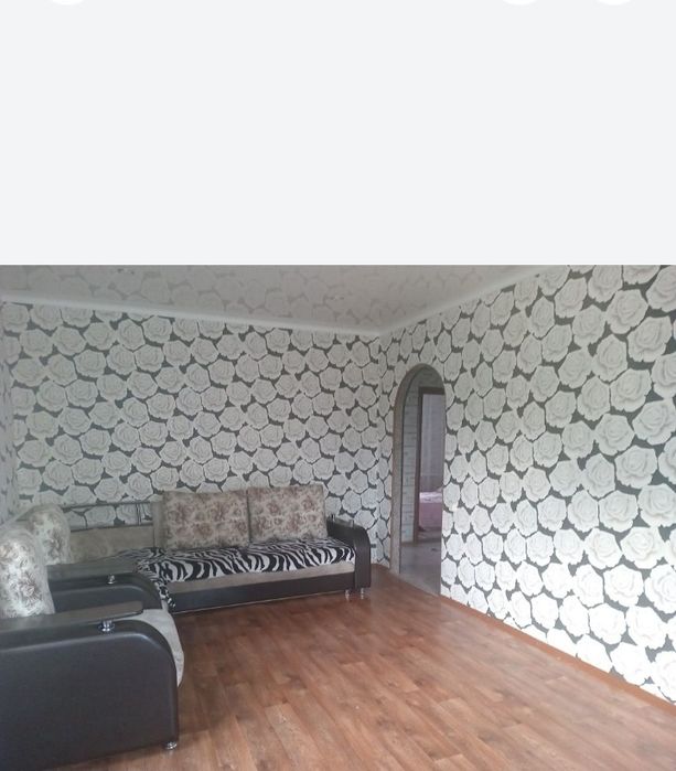 Продам       дом!