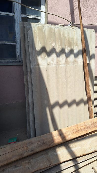 Буу шипр бесплатно