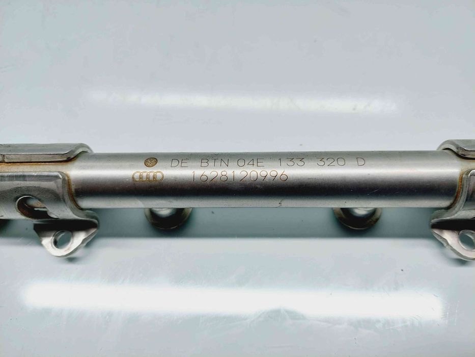 Rampa injectoare Skoda Fabia 3 Combi (NJ5) [Fabr 2014-2022] 04E133320D