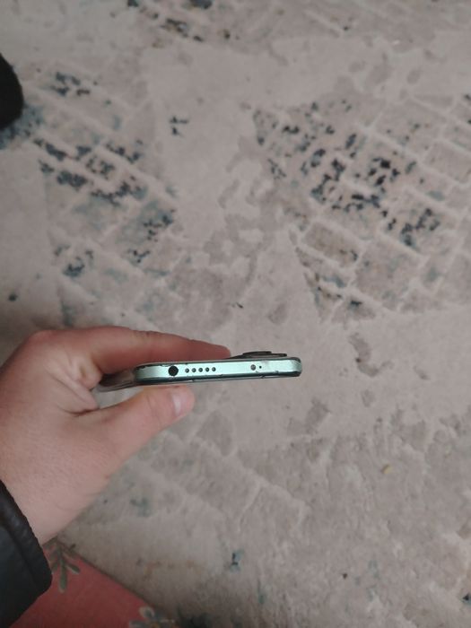 Редми нот 12с 256гб