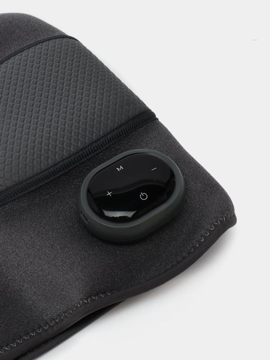 Elektr massajer – tizzalar, bo‘g‘im va yelka uchun sp5