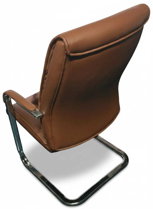 Scaun Vizitator Prince