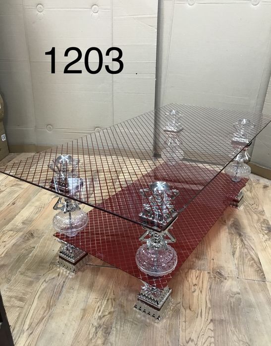 Холни маси 110/55/45см. Супер цени!!!