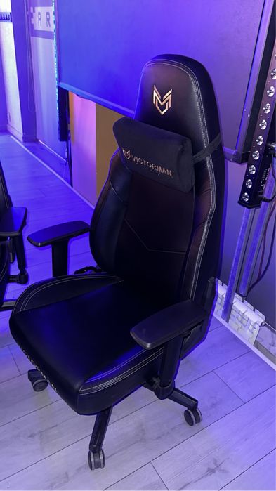 игровые кресла оптом