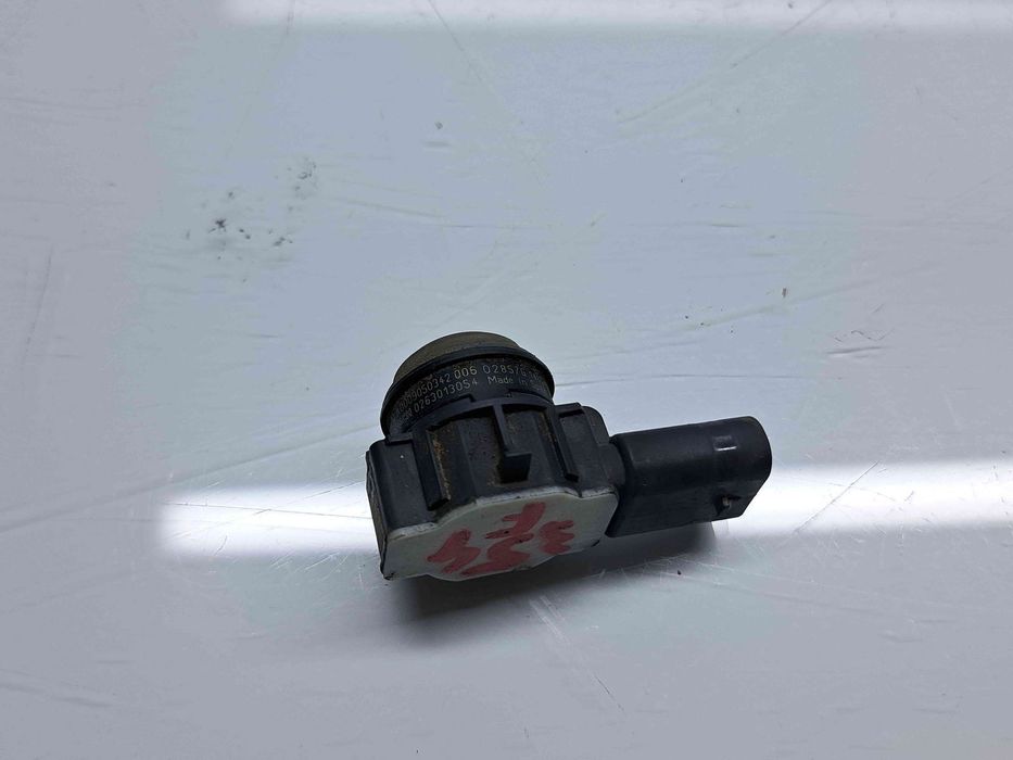 Senzor parcare  Mercedes Clasa B (W246) [Fabr 2011-2018] A0009050242