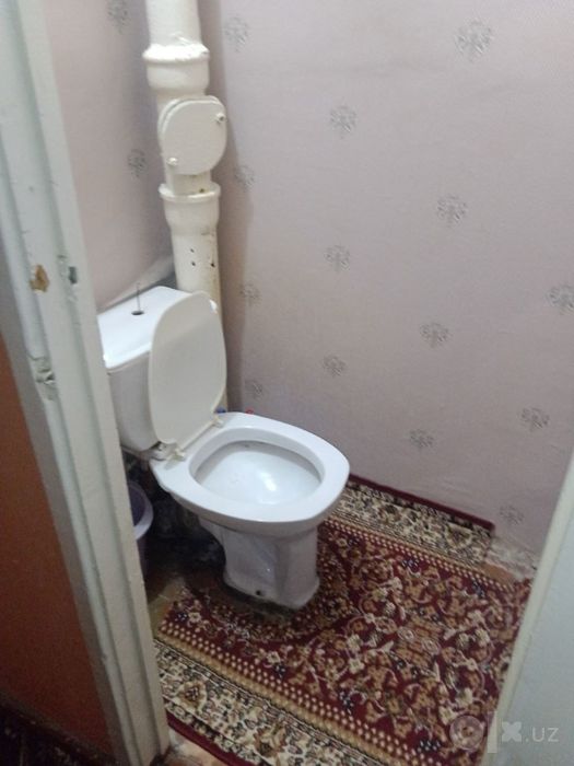 2 хонали янги планировка арзон нархда