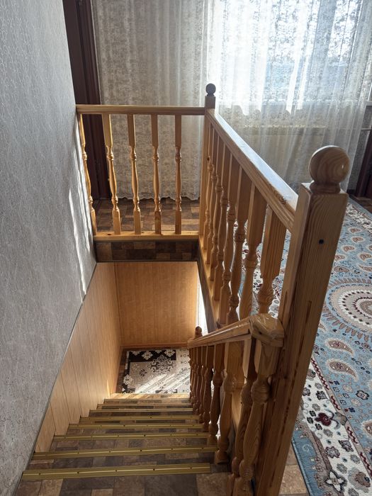 Срочно продам Коттедж