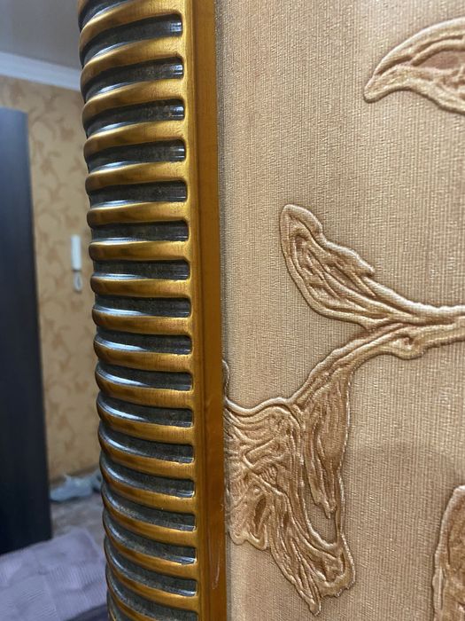 Продам Зеркало Итальянское