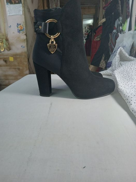 Обувь  удобная красивая